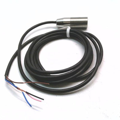 E3FC-DN13 2M