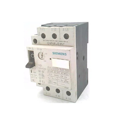 3VU1300-1MC00