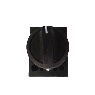 3SB5000-2DB01