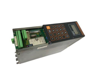 FWA-CLM1.3-LA1-03V14-MS