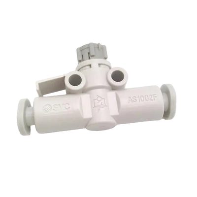 AS1002F-04A