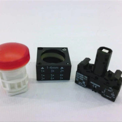 3SB3252-6AA20