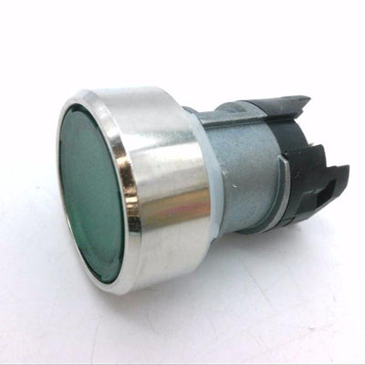 3SB3-501-0AA41-ZB01