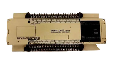 C60K-CAR-A