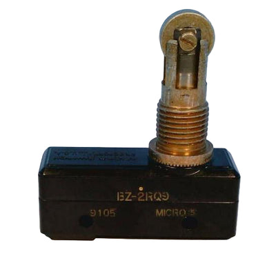 BZ-2RQ9