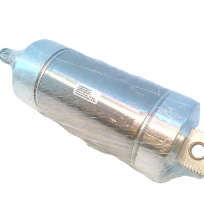 2.50DXPSR02.00