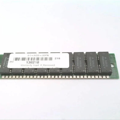 MH1M09B0J-8