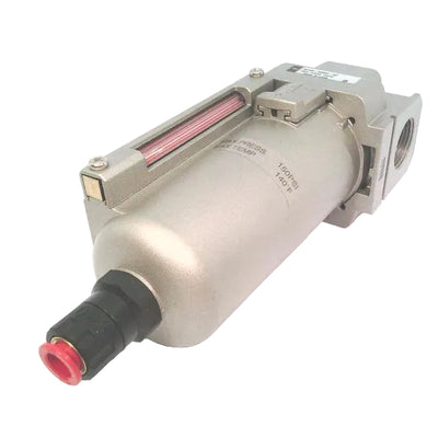 AF40-N06D-8Z