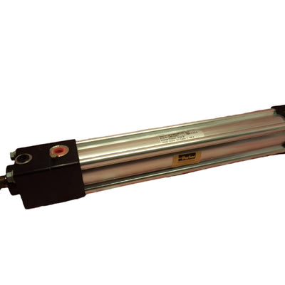 40-CTMPRLRS14MC-230.0