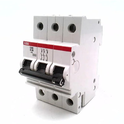 NZM-10-600N-NA-HANDLE