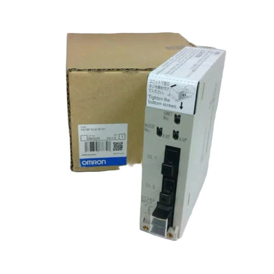 CS1W-CLK12-V1