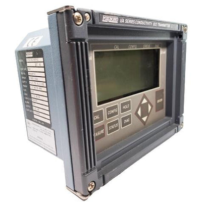 870ITEC-AWFNZ