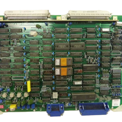 FX231D