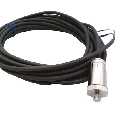 D7F-S01-05