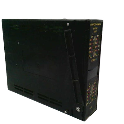 ECMA1/FA103/DP4-4444-DN4/DP4-4444/DN4/AO-103//