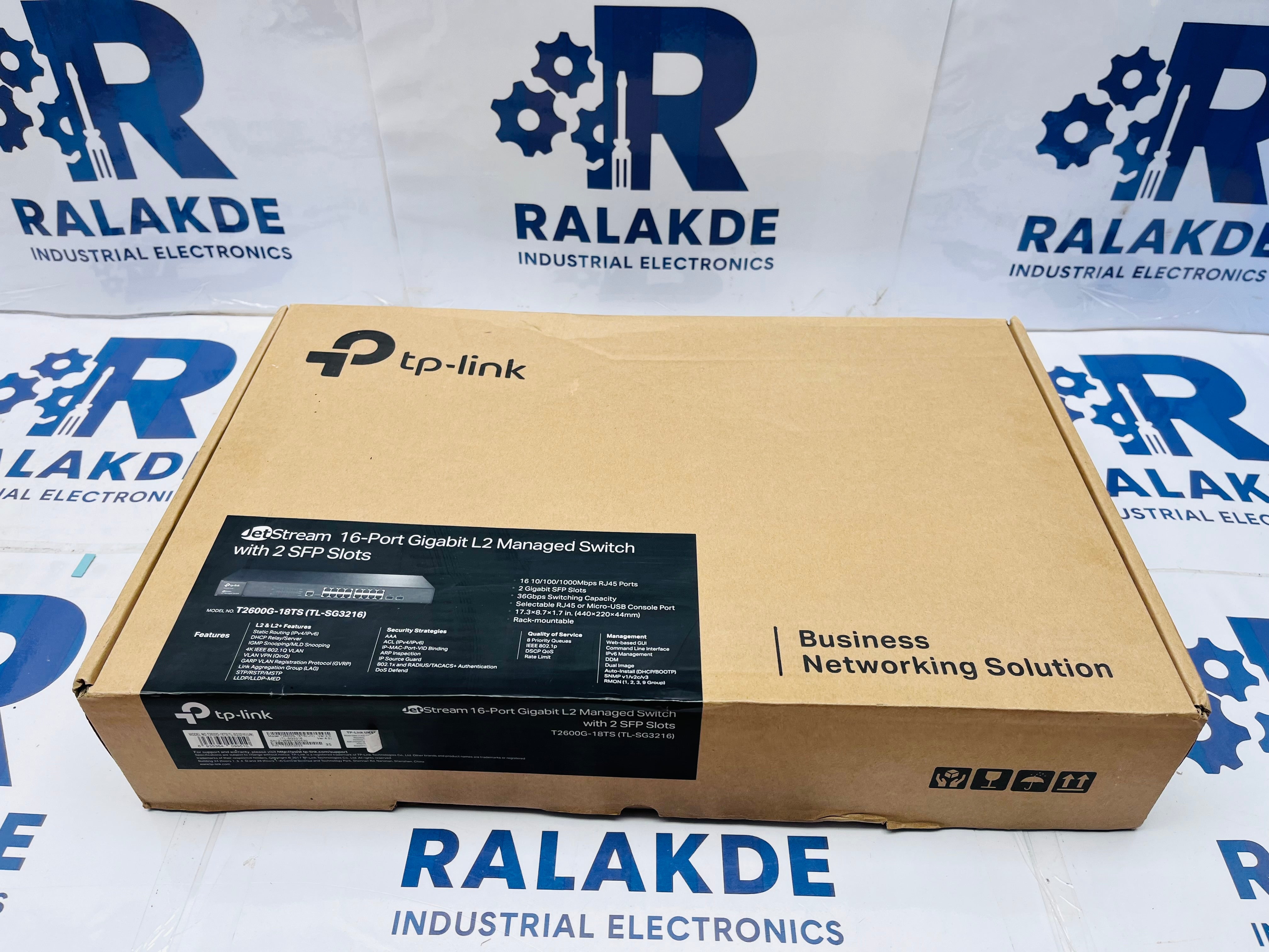 Thumb 7
