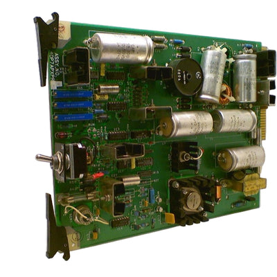 4DP7APXPR211