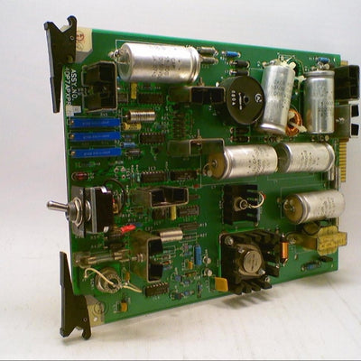 Honeywell 4DP7APXPR211
