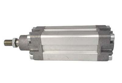 PRA/181050/M/50