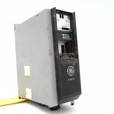 6KGP43005X9XXXA1