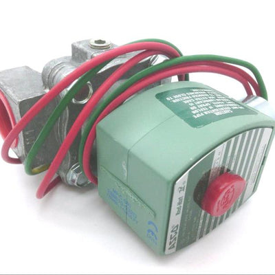 8040G23-120VAC