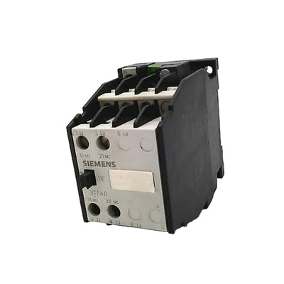 3TF4011-0A