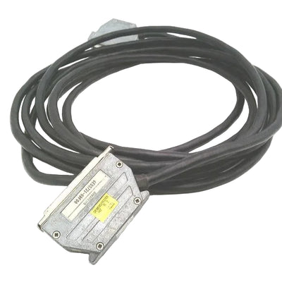 6ES57210BF00