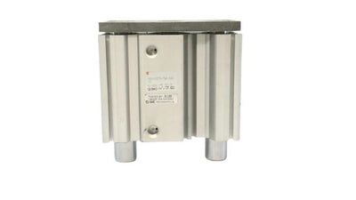 MGQM32TN-50-X45US
