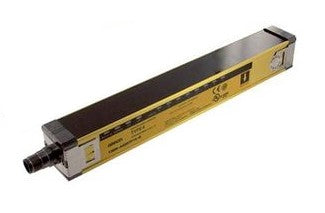 F3SN-A0817P70-D