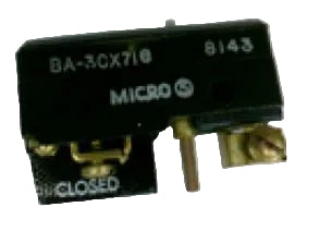 BA-3CX718