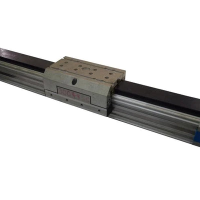 DGPL-40-340-PPVA-KFB