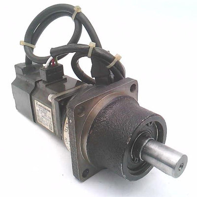 HC-KFS053G1