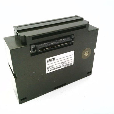 A3MCA-8