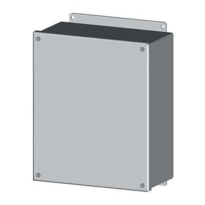 SCE-14P12