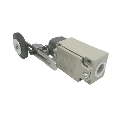 D4B-4113N