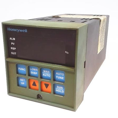 DC3001-0-200-1-00-0111