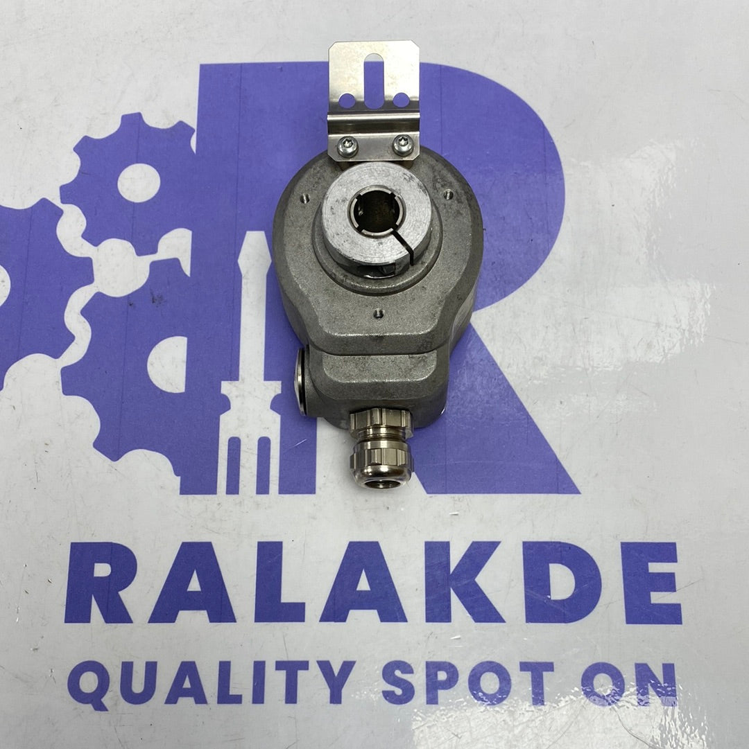 Thumb 1