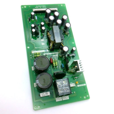 A22PC55A