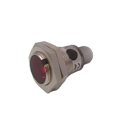 GRS18S-D2321