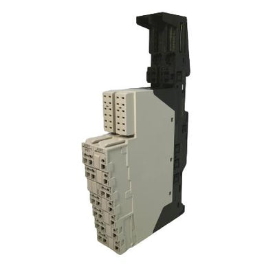 3RK1903-1AA00