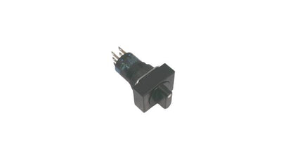 AS6H-3Y2P