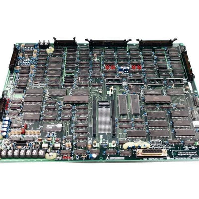 3BK23057