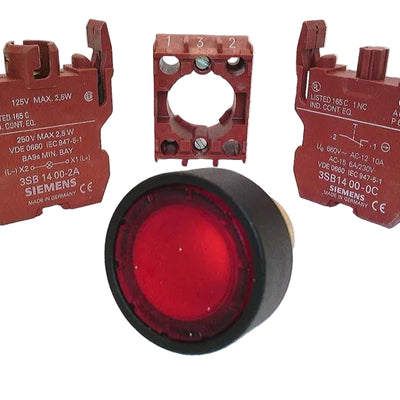 3SB1207-0AC01