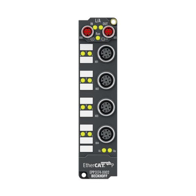 EPP3174-0002