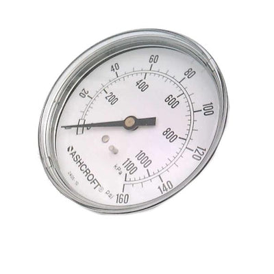 35W1005H-02B-XZC-160#-AGP