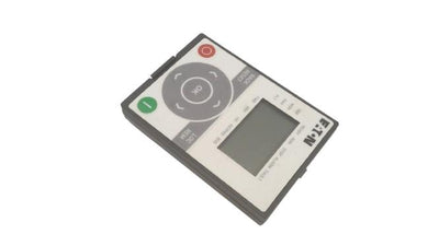 70CMR00267