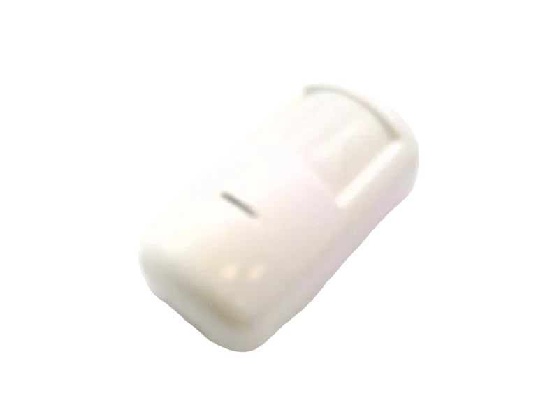 Thumb 1