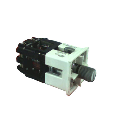 910PDD901