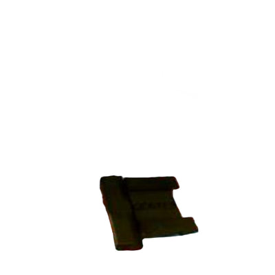 AML71SCB