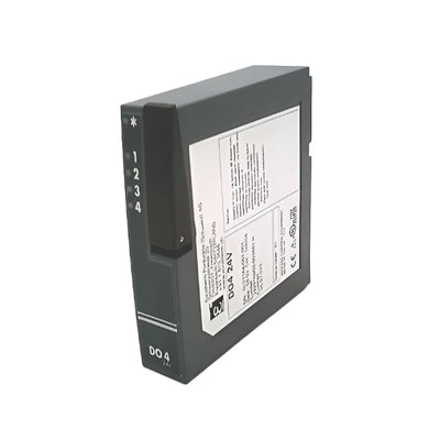 2500M/DO424V/EXTPWR